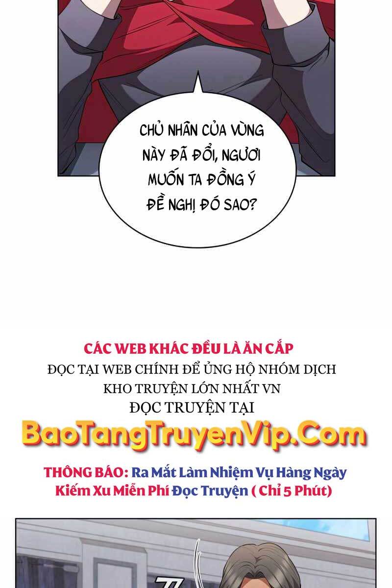 Hồi Quy Thành Công Tước Chapter 42 - Trang 106