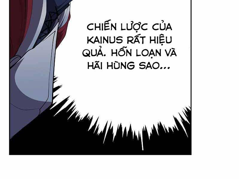 Hồi Quy Thành Công Tước Chapter 30 - Trang 165