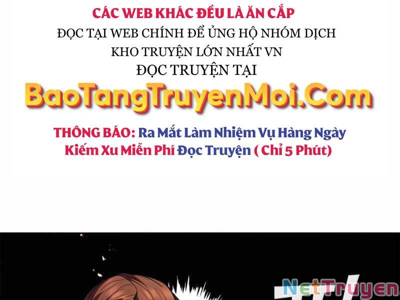 Hồi Quy Thành Công Tước Chapter 26 - Trang 142