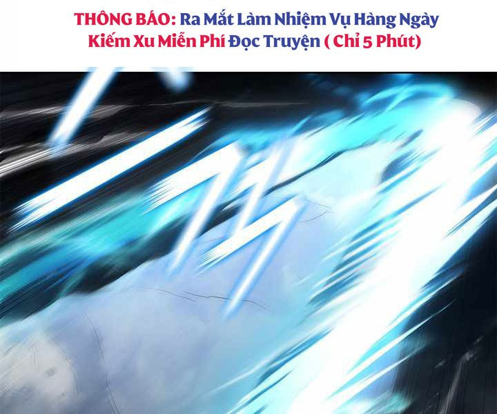 Hồi Quy Thành Công Tước Chapter 1 - Trang 186