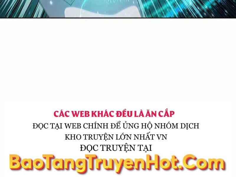 Hồi Quy Thành Công Tước Chapter 33 - Trang 104