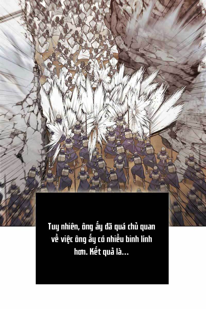 Hồi Quy Thành Công Tước Chapter 38 - Trang 108