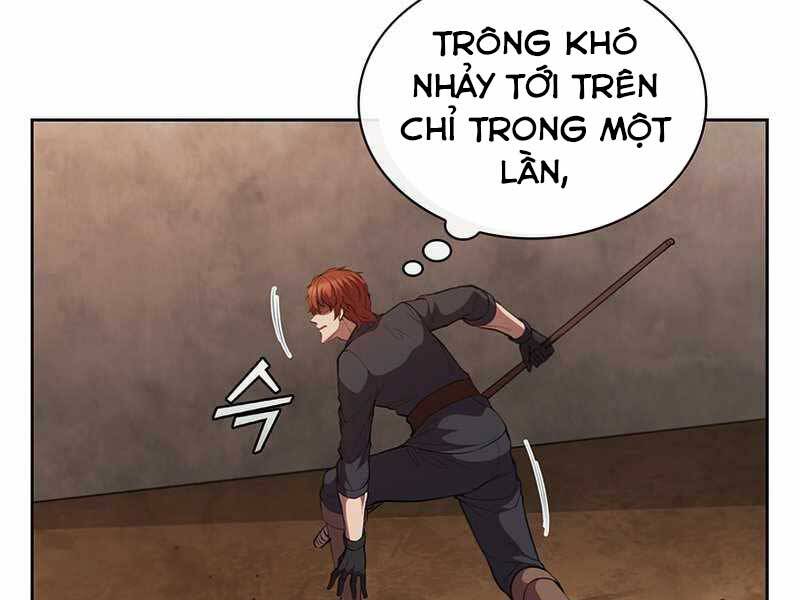 Hồi Quy Thành Công Tước Chapter 36 - Trang 103