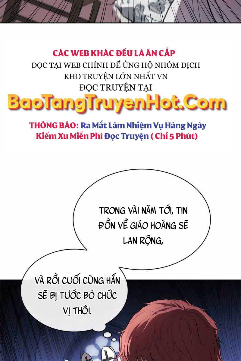 Hồi Quy Thành Công Tước Chapter 40 - Trang 3