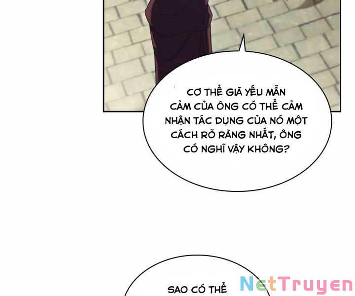 Hồi Quy Thành Công Tước Chapter 7 - Trang 91