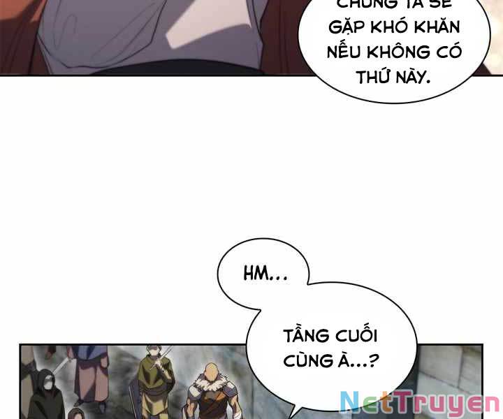 Hồi Quy Thành Công Tước Chapter 10 - Trang 151