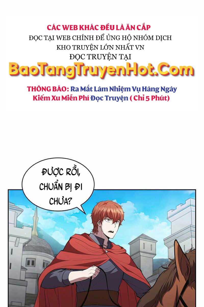 Hồi Quy Thành Công Tước Chapter 40 - Trang 82