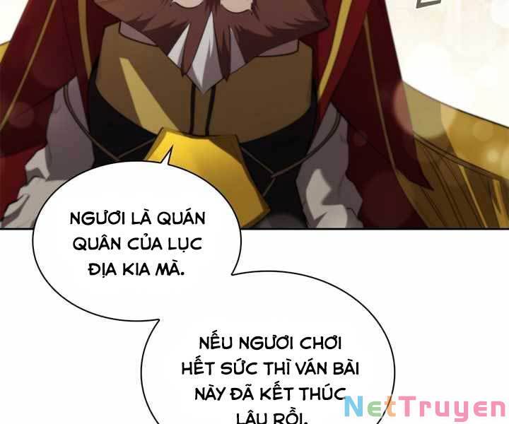 Hồi Quy Thành Công Tước Chapter 15 - Trang 94