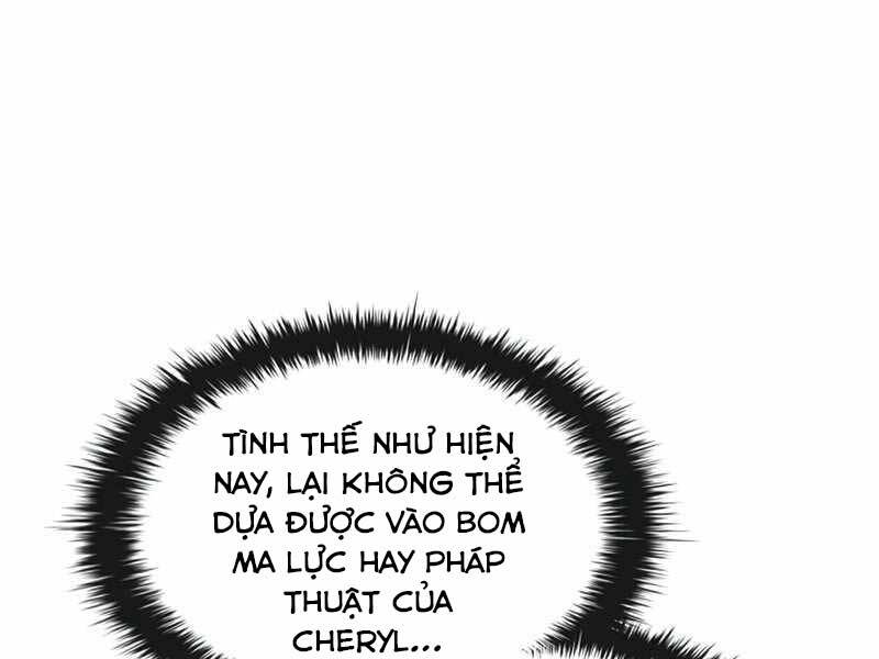 Hồi Quy Thành Công Tước Chapter 32 - Trang 87