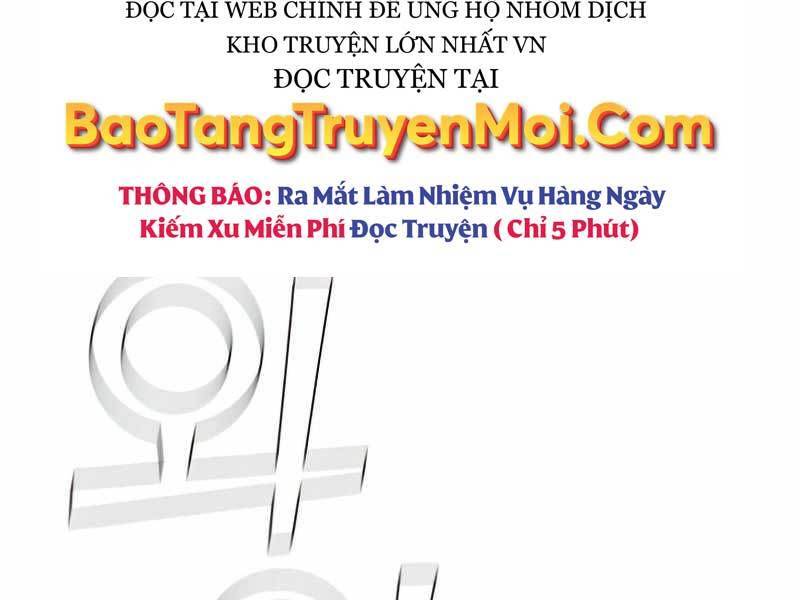 Hồi Quy Thành Công Tước Chapter 22 - Trang 128