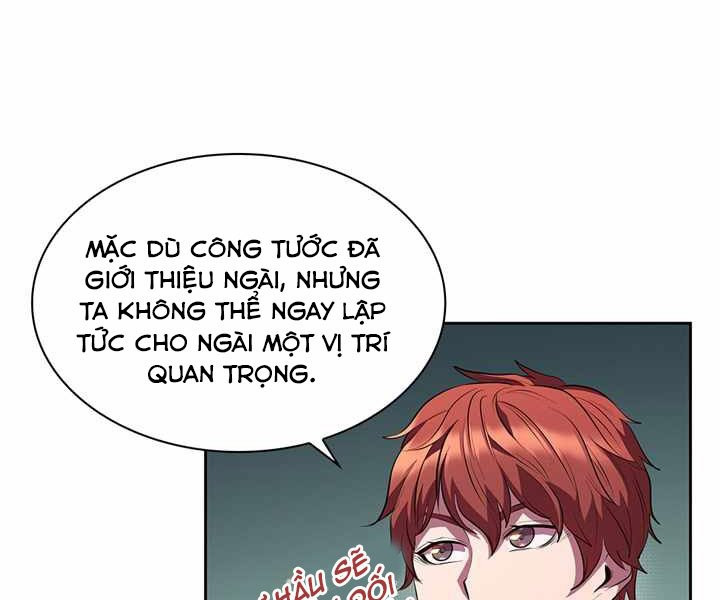 Hồi Quy Thành Công Tước Chapter 2 - Trang 164