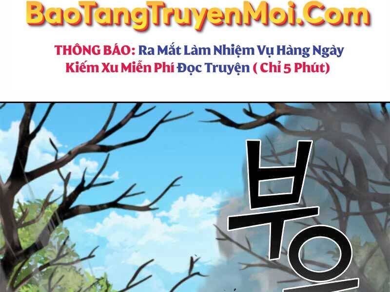 Hồi Quy Thành Công Tước Chapter 30 - Trang 130