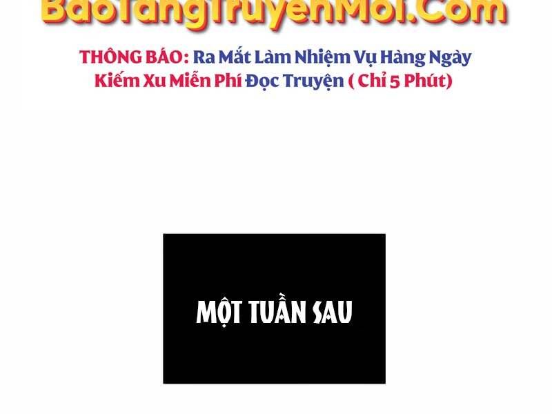 Hồi Quy Thành Công Tước Chapter 28 - Trang 85