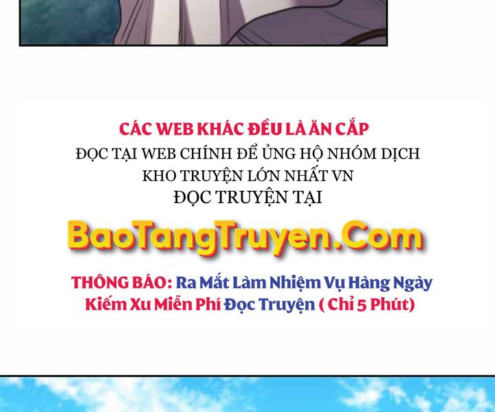 Hồi Quy Thành Công Tước Chapter 3 - Trang 116