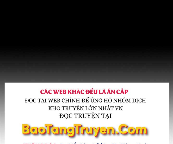 Hồi Quy Thành Công Tước Chapter 1 - Trang 170