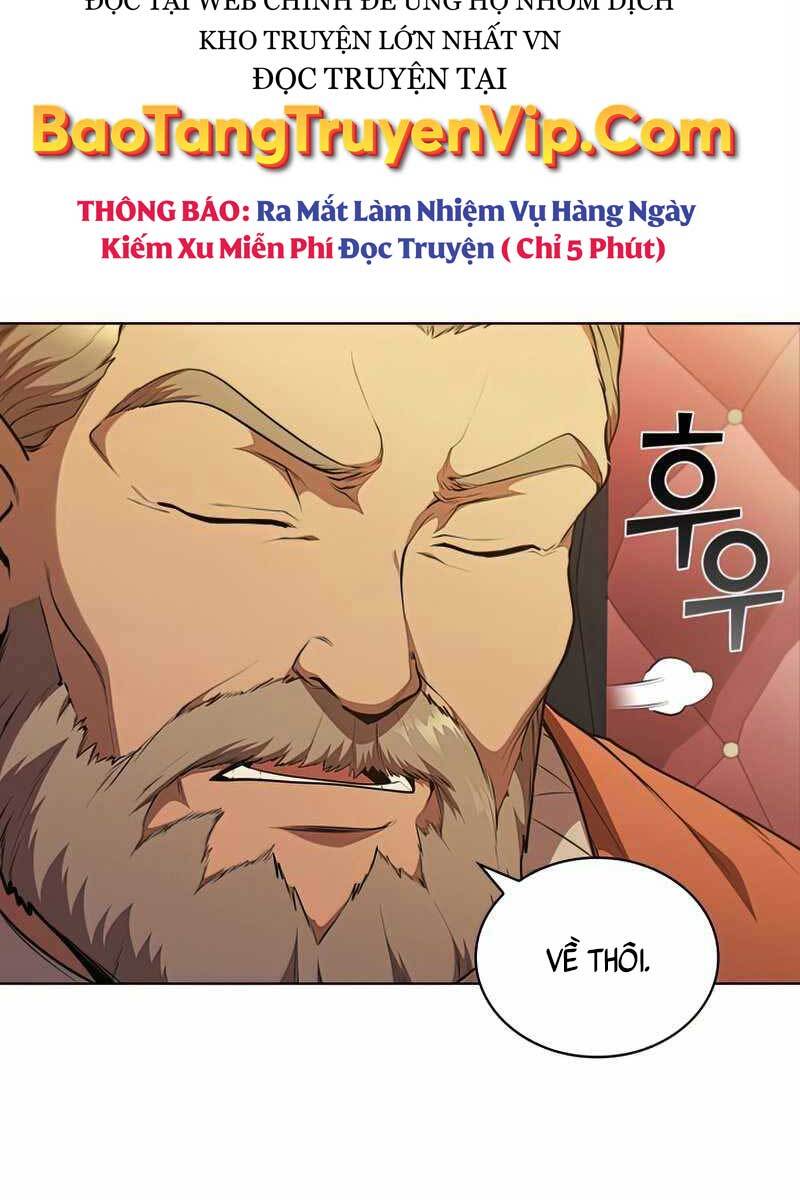 Hồi Quy Thành Công Tước Chapter 42 - Trang 20