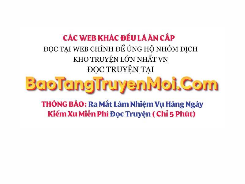 Hồi Quy Thành Công Tước Chapter 27 - Trang 50