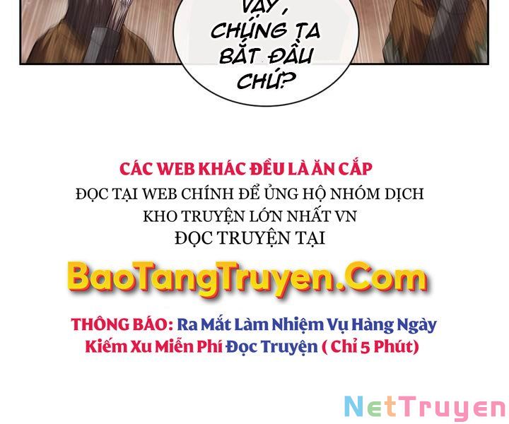 Hồi Quy Thành Công Tước Chapter 19 - Trang 93