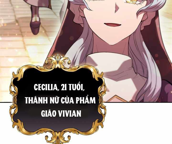 Hồi Quy Thành Công Tước Chapter 2 - Trang 50