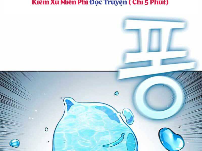 Hồi Quy Thành Công Tước Chapter 33 - Trang 30