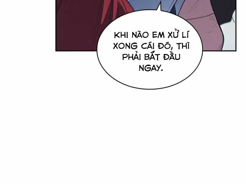 Hồi Quy Thành Công Tước Chapter 33 - Trang 56