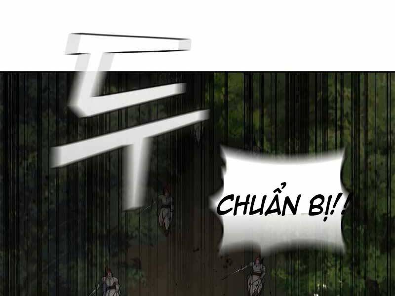 Hồi Quy Thành Công Tước Chapter 30 - Trang 92