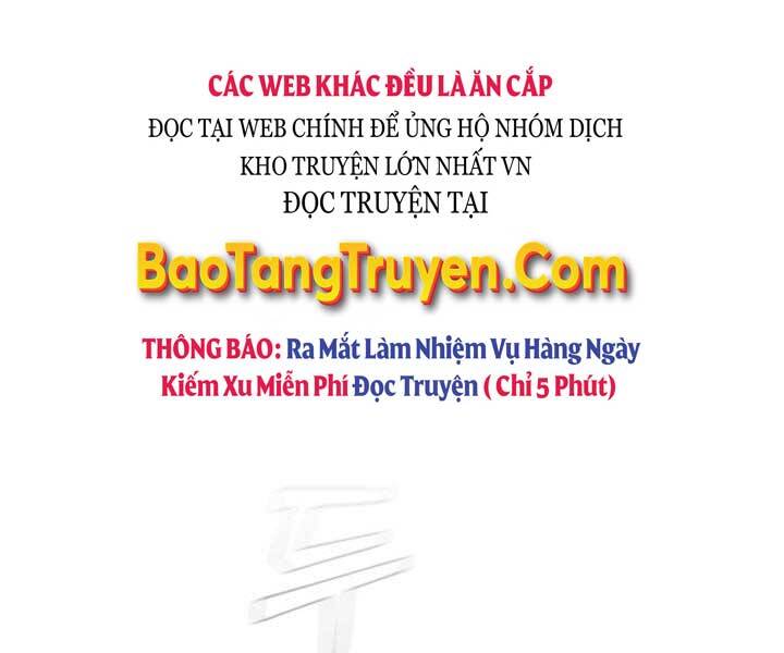 Hồi Quy Thành Công Tước Chapter 20 - Trang 43