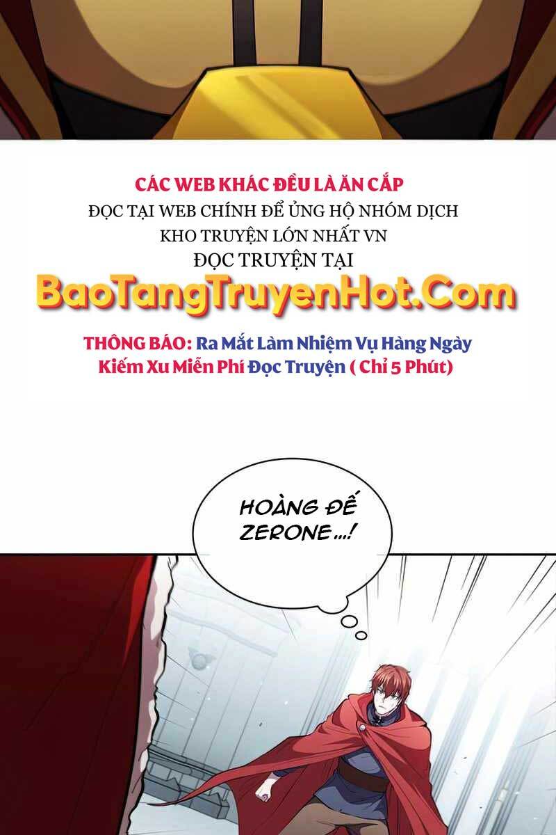 Hồi Quy Thành Công Tước Chapter 39 - Trang 101