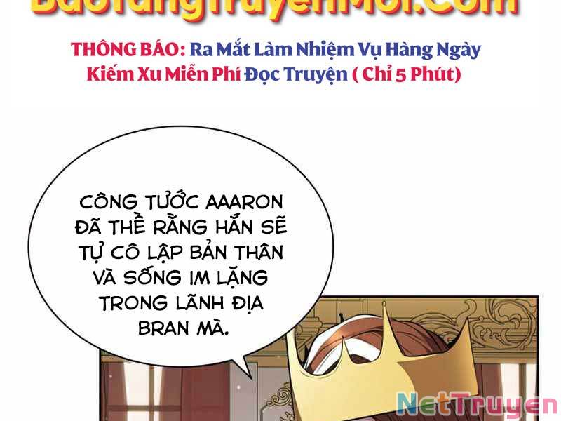 Hồi Quy Thành Công Tước Chapter 26 - Trang 22