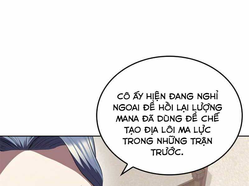 Hồi Quy Thành Công Tước Chapter 32 - Trang 82