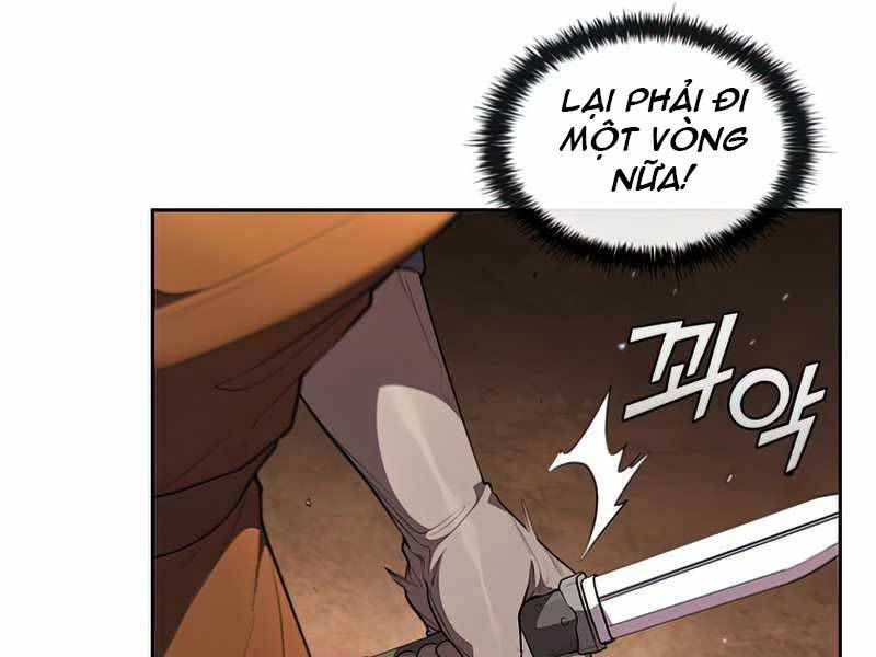 Hồi Quy Thành Công Tước Chapter 22 - Trang 147