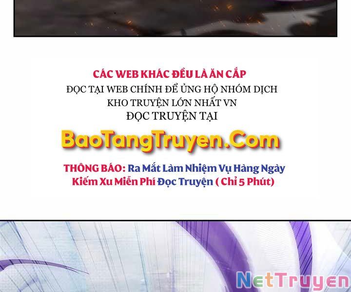 Hồi Quy Thành Công Tước Chapter 9 - Trang 51