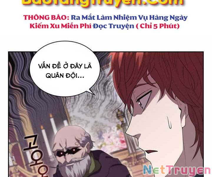 Hồi Quy Thành Công Tước Chapter 12 - Trang 81