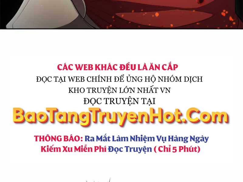 Hồi Quy Thành Công Tước Chapter 32 - Trang 153