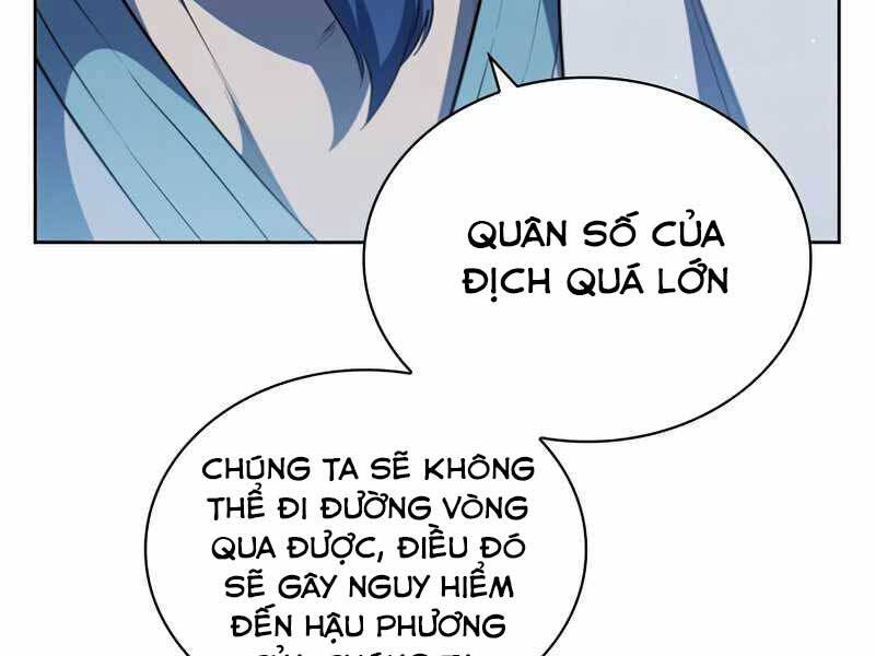 Hồi Quy Thành Công Tước Chapter 32 - Trang 128