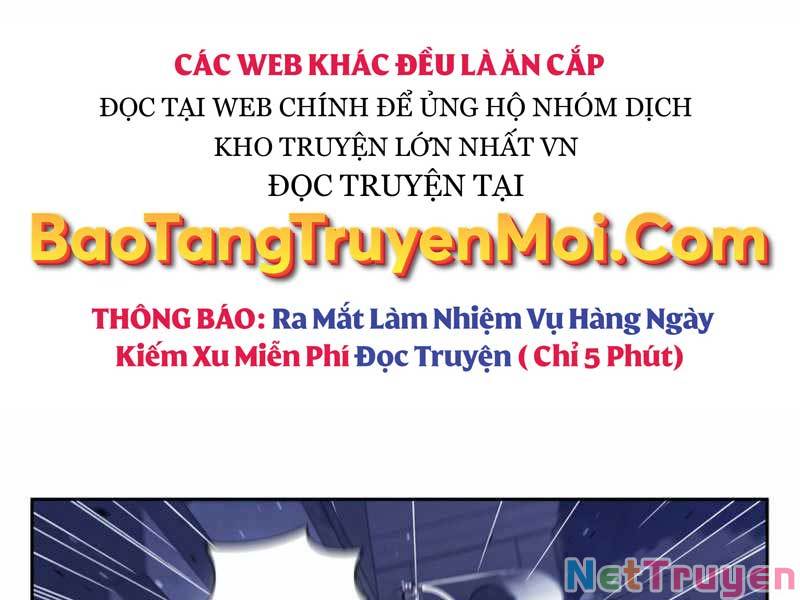 Hồi Quy Thành Công Tước Chapter 25 - Trang 130