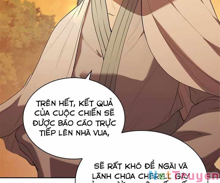 Hồi Quy Thành Công Tước Chapter 13 - Trang 46