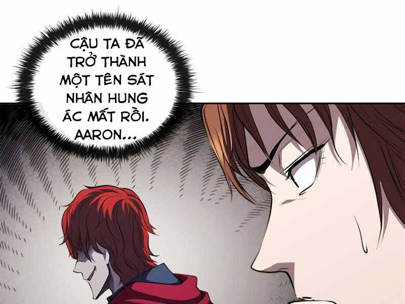 Hồi Quy Thành Công Tước Chapter 27 - Trang 159