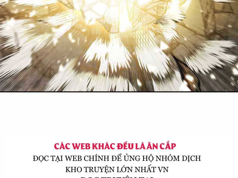 Hồi Quy Thành Công Tước Chapter 33 - Trang 183