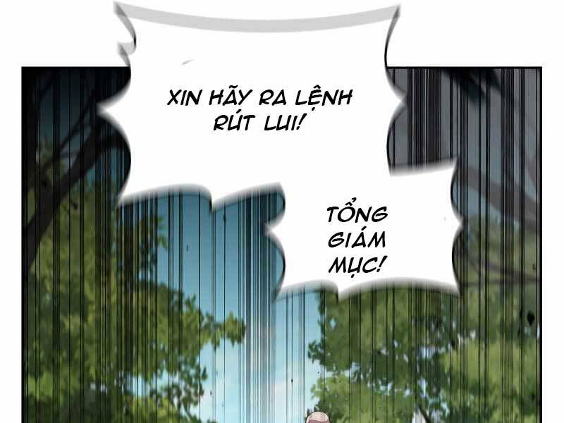 Hồi Quy Thành Công Tước Chapter 30 - Trang 120