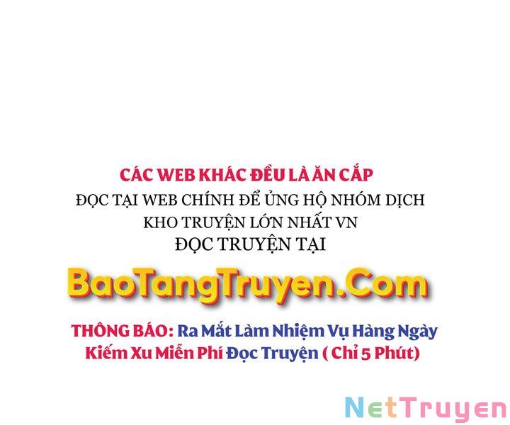 Hồi Quy Thành Công Tước Chapter 19 - Trang 47