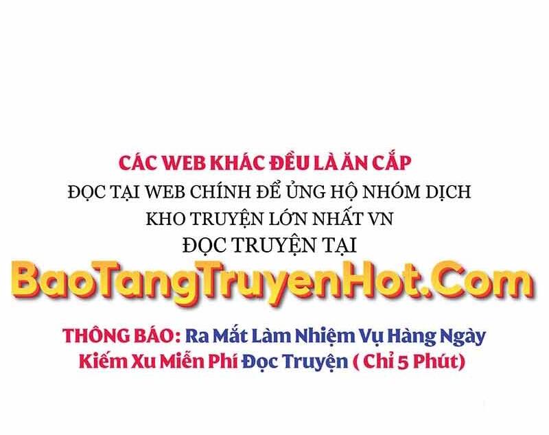 Hồi Quy Thành Công Tước Chapter 35 - Trang 244