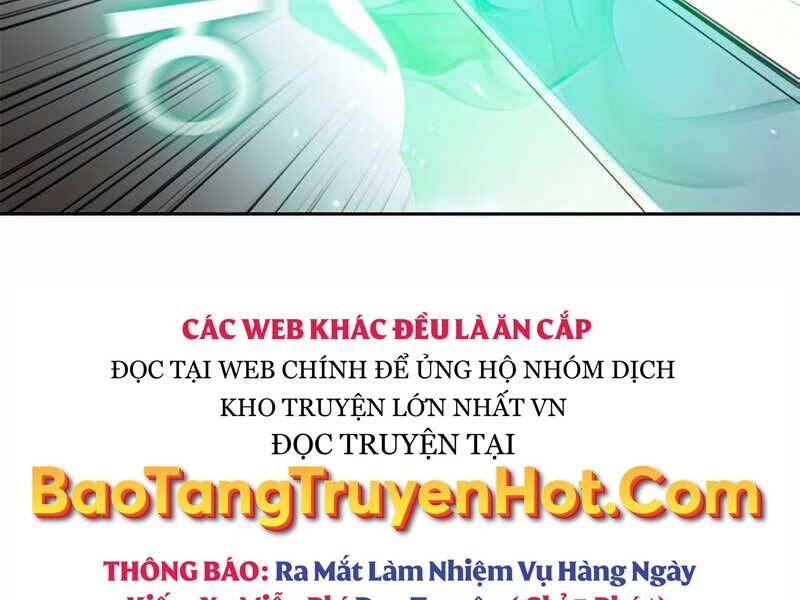 Hồi Quy Thành Công Tước Chapter 33 - Trang 205