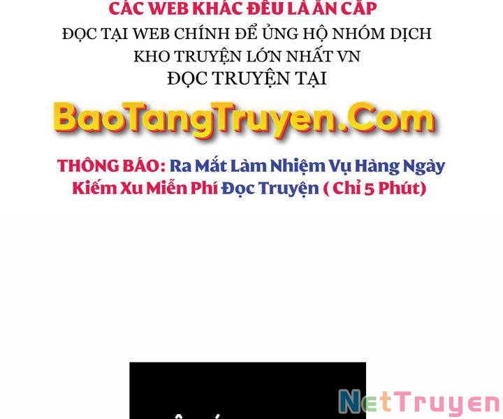 Hồi Quy Thành Công Tước Chapter 6 - Trang 138