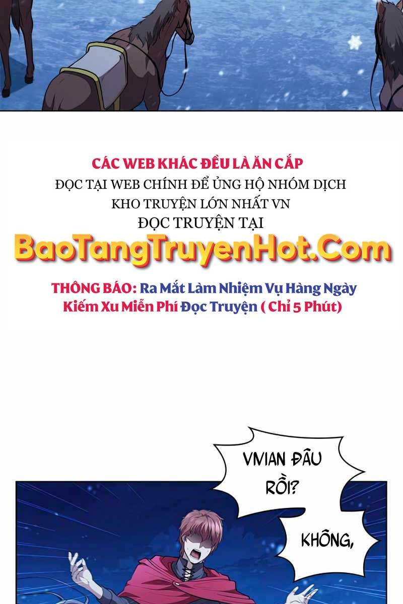 Hồi Quy Thành Công Tước Chapter 41 - Trang 72