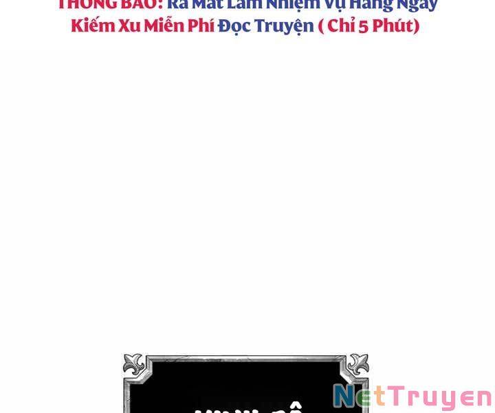 Hồi Quy Thành Công Tước Chapter 15 - Trang 122