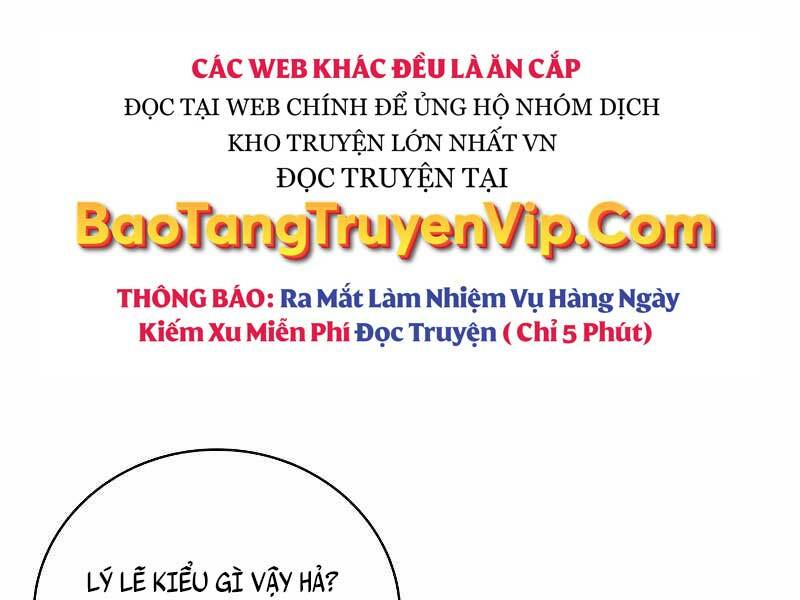 Hồi Quy Thành Công Tước Chapter 47.3 - Trang 29