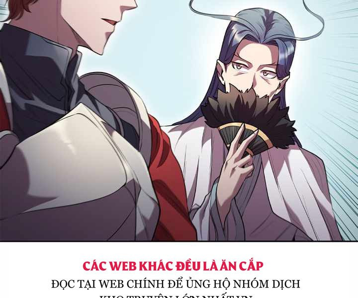 Hồi Quy Thành Công Tước Chapter 3 - Trang 106