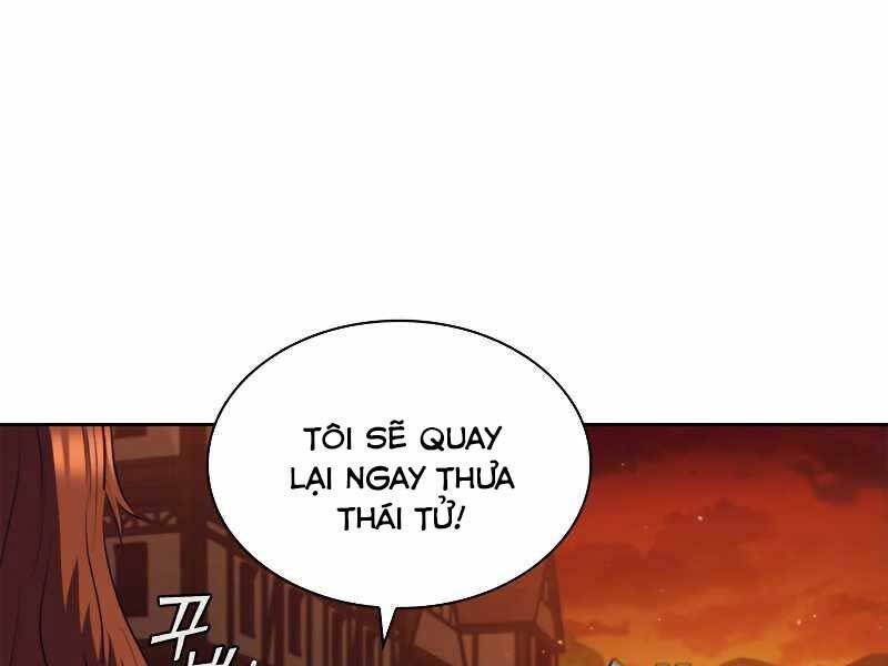 Hồi Quy Thành Công Tước Chapter 27 - Trang 43