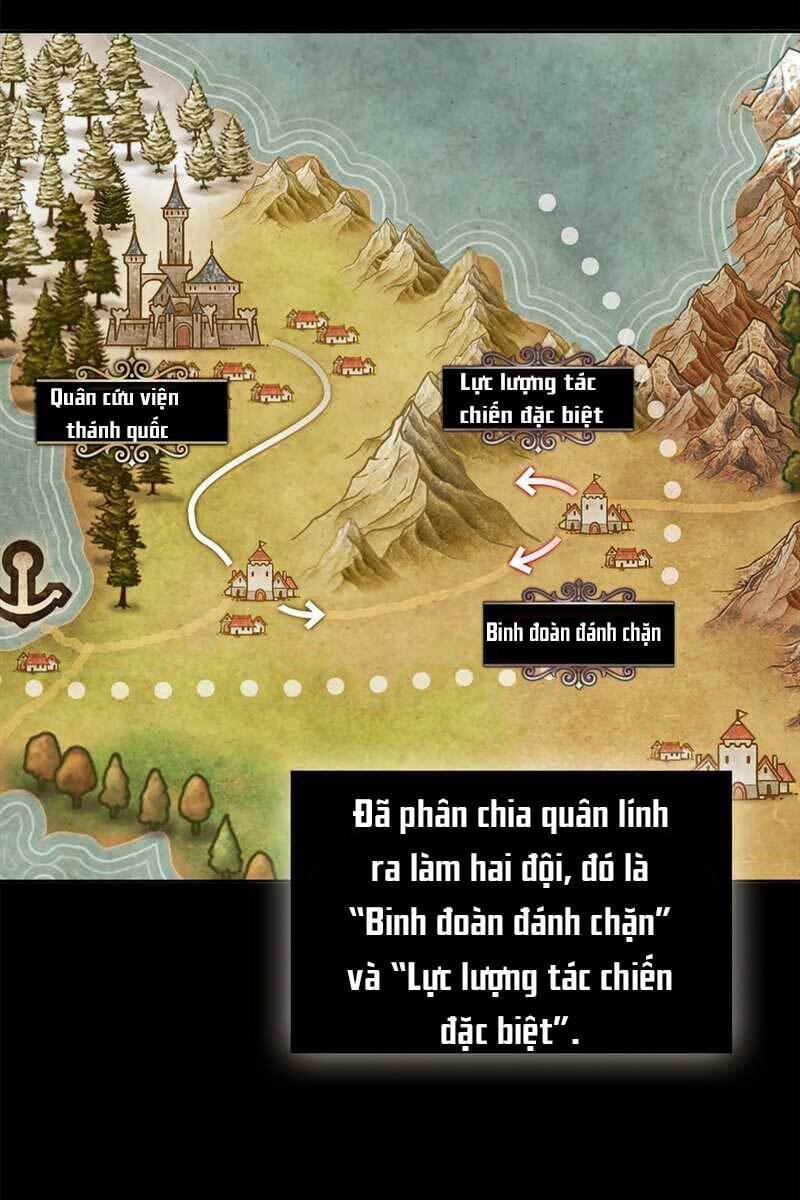 Hồi Quy Thành Công Tước Chapter 39 - Trang 7